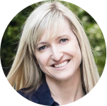 Dr. Natasha Feingold